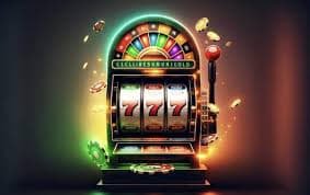 a575g Dream Catcher a575g par Live Dealer ke Saath