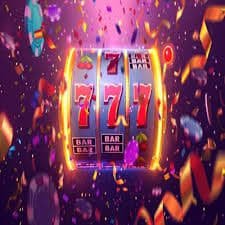 a575g Mobile app par jaldi login aur tez betting